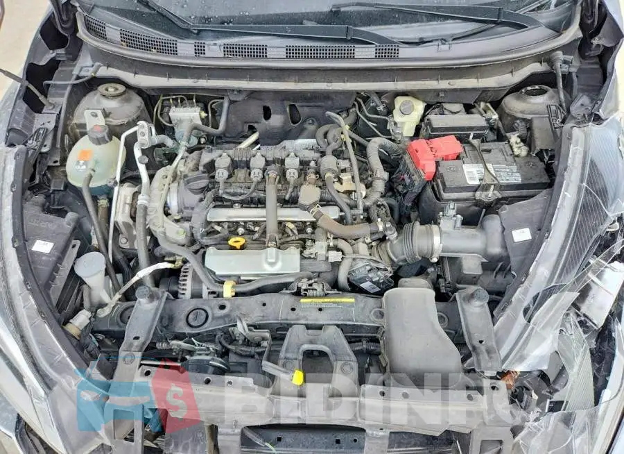 3N1CP5BV2ML514250 Photo# 12