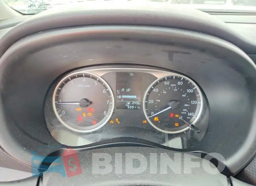 3N1CP5BV2ML514250 Photo# 9