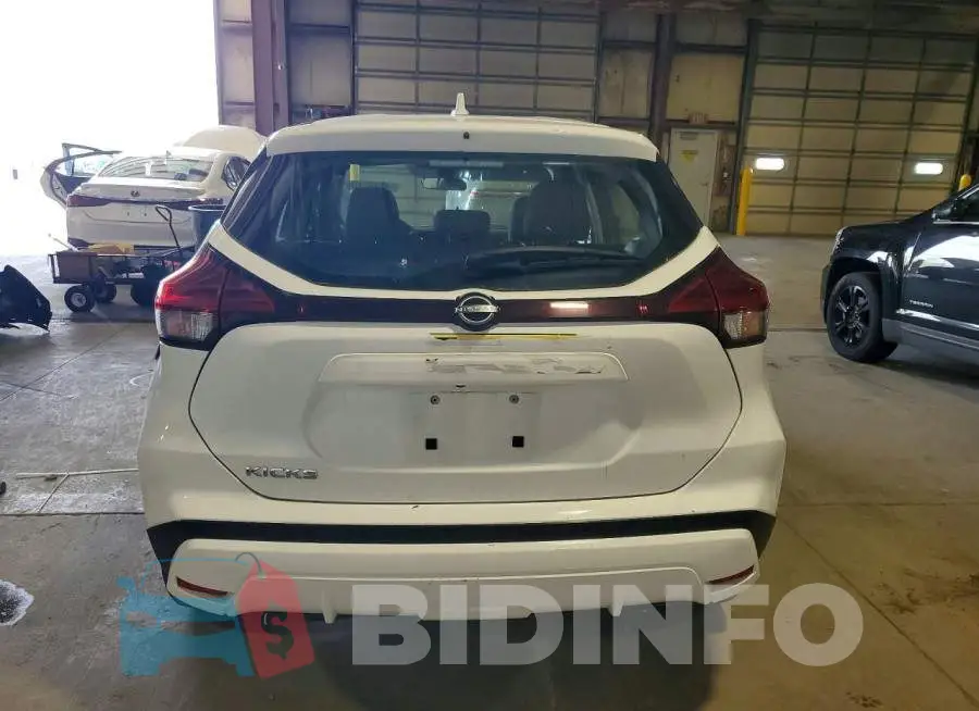 3N1CP5BV4PL518725 Photo# 6