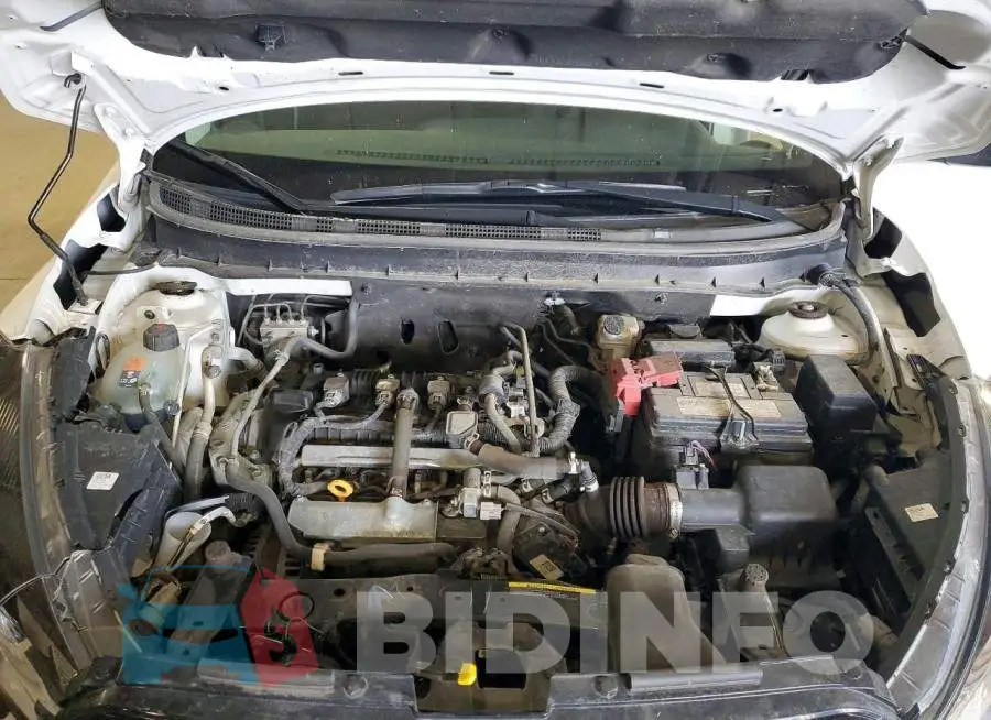 3N1CP5BV4PL518725 Photo# 12