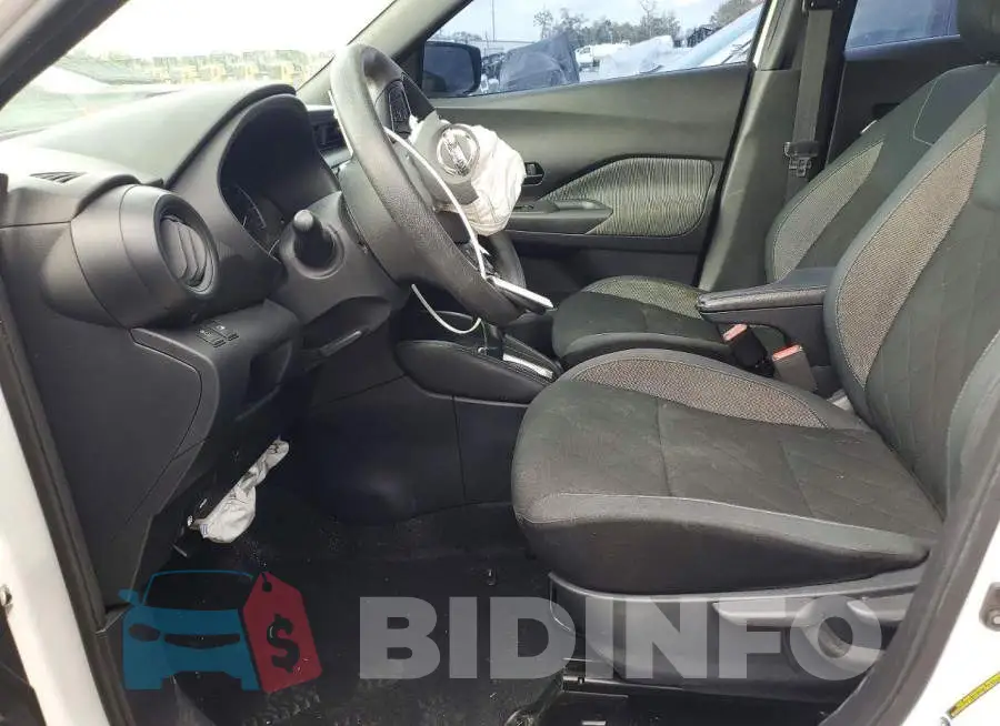 3N1CP5CU0KL566236 Photo# 6