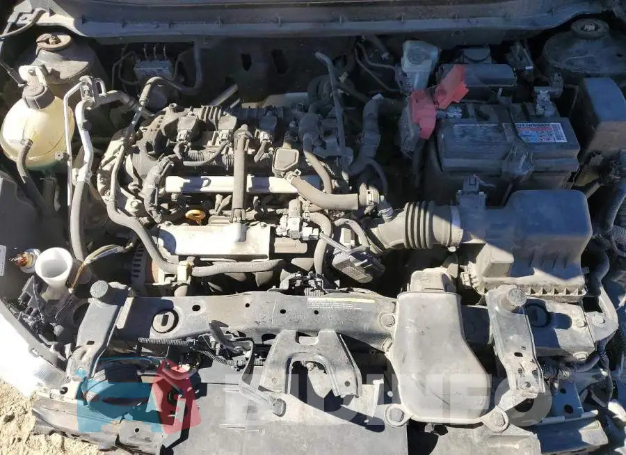 3N1CP5CV4LL507667 Photo# 12
