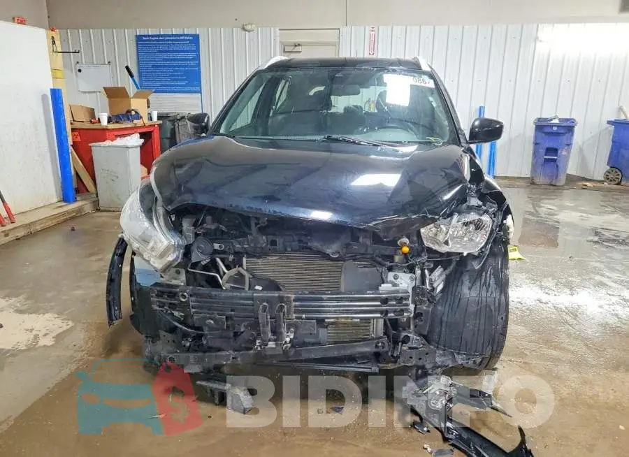 3N1CP5CV5LL487770 Photo# 5