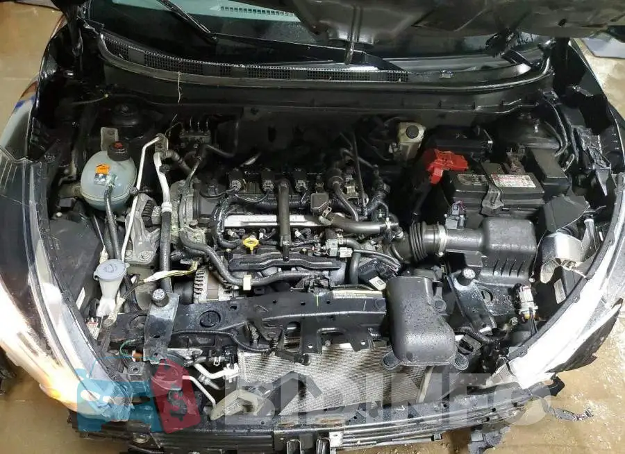 3N1CP5CV5LL487770 Photo# 11