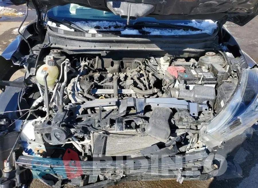 3N1CP5CV8LL580377 Photo# 12