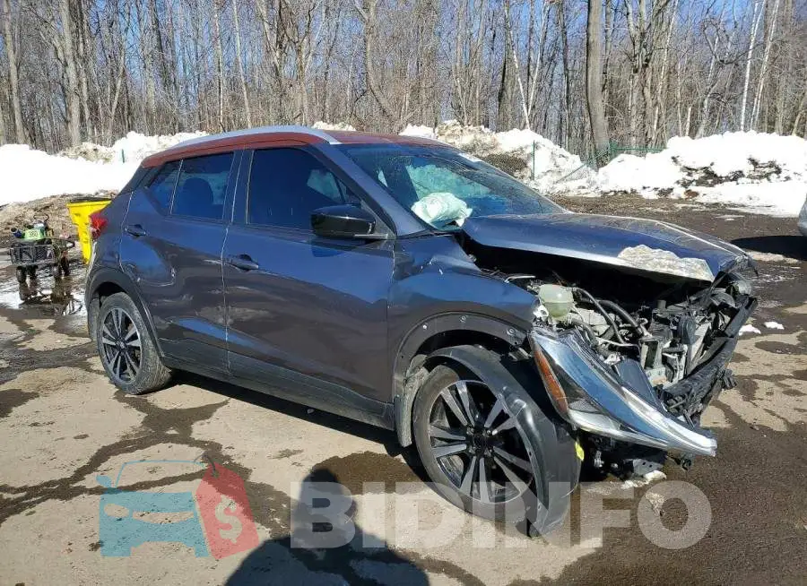 3N1CP5CV8LL580377 Photo# 4