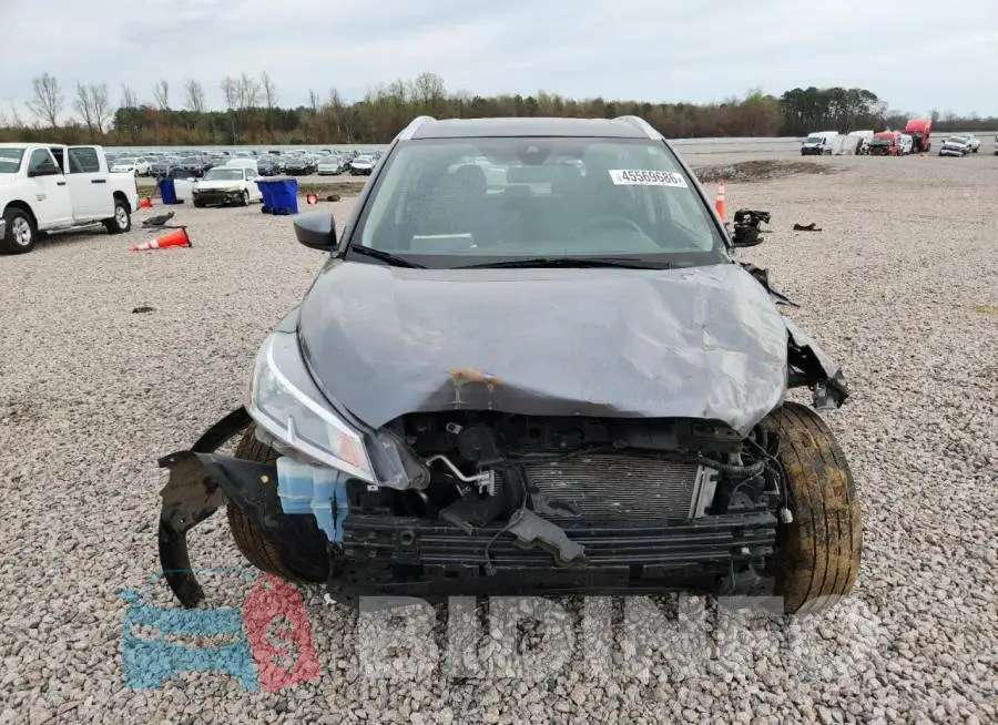 3N1CP5CV9ML471332 Photo# 5