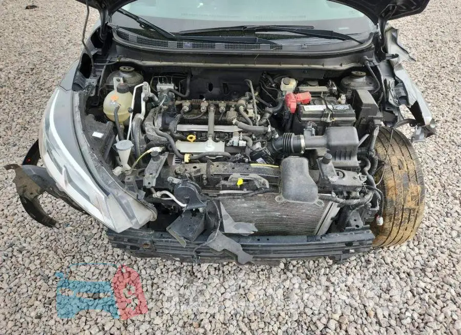 3N1CP5CV9ML471332 Photo# 11