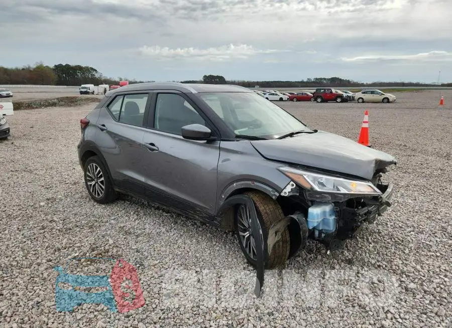 3N1CP5CV9ML471332 Photo# 4