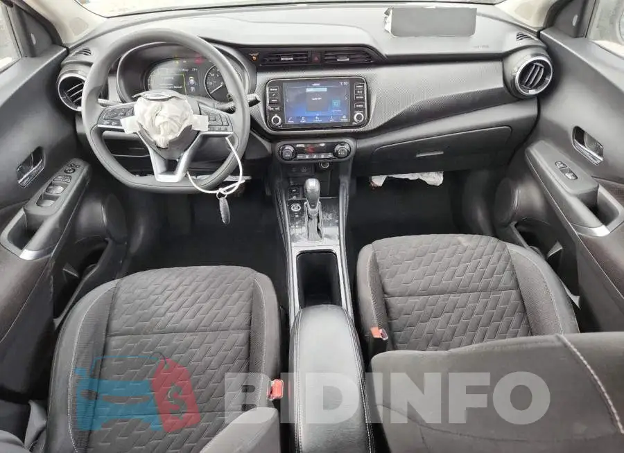 3N1CP5CV9ML471332 Photo# 8