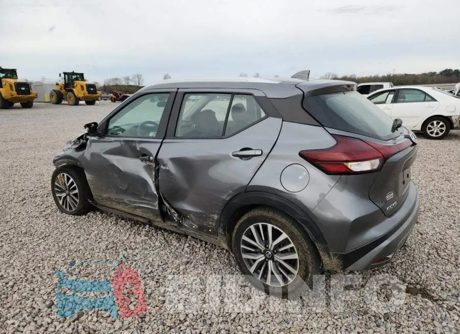 3N1CP5CV9ML471332 Photo# 2