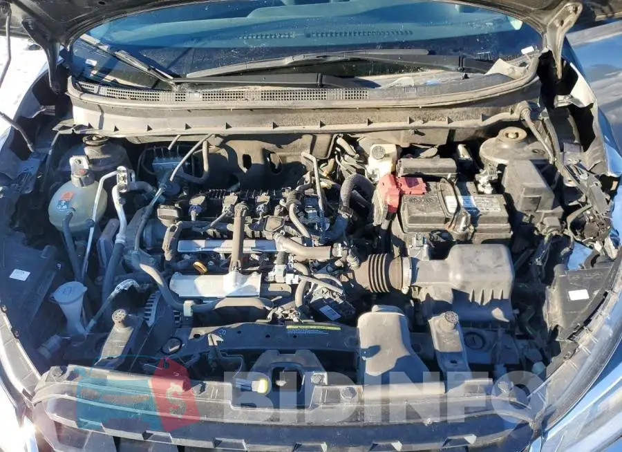 3N1CP5CV9PL506682 Photo# 12