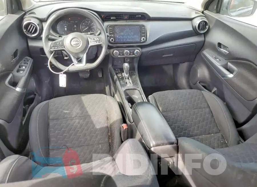 3N1CP5CV9RL483018 Photo# 8