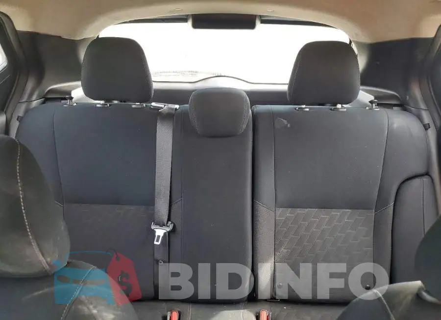 3N1CP5CV9RL483018 Photo# 10
