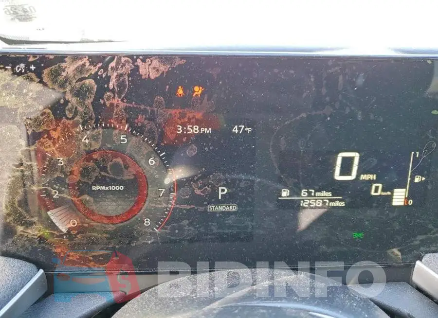 3N8AP6CB6SL331112 Photo# 9