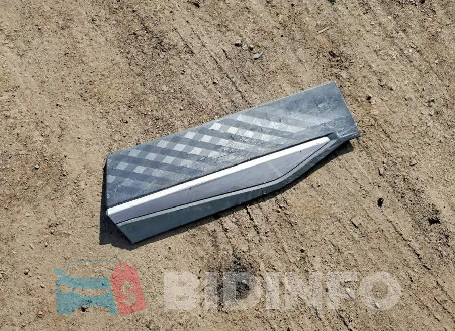 3N8AP6CB6SL331112 Photo# 13