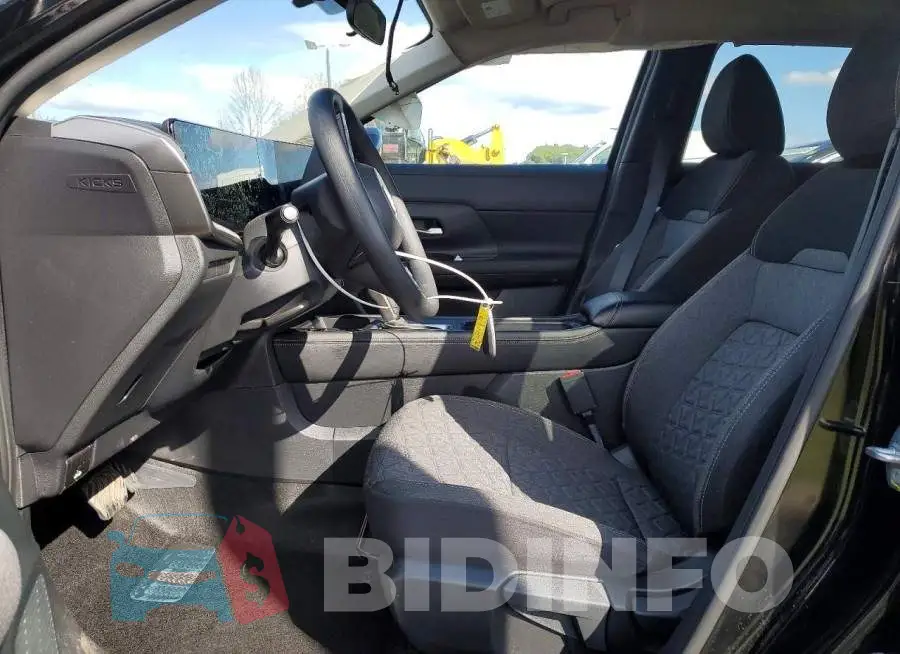 3N8AP6CB6SL331112 Photo# 7