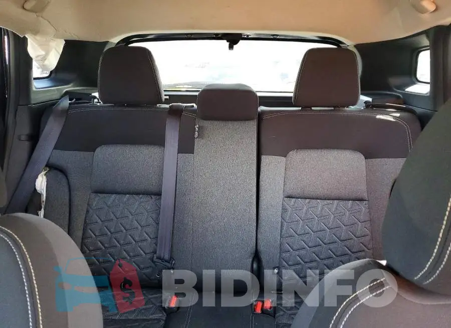 3N8AP6CB6SL331112 Photo# 10