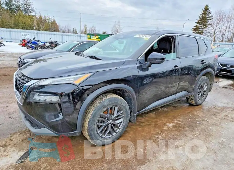5N1AT3AB4NC677101 Photo# 1