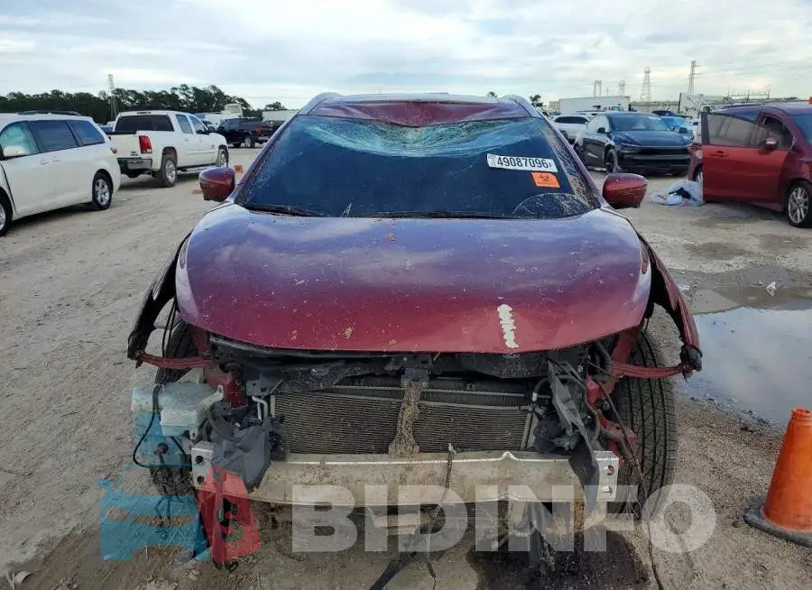 5N1AZ2DJ7LN158198 Photo# 5