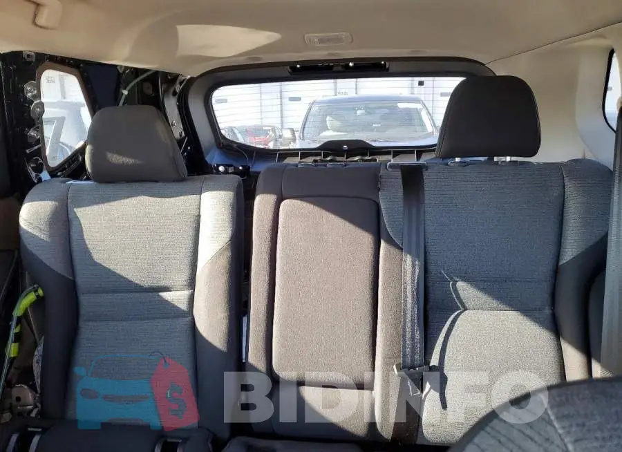 5N1BT3BA7PC779179 Photo# 10