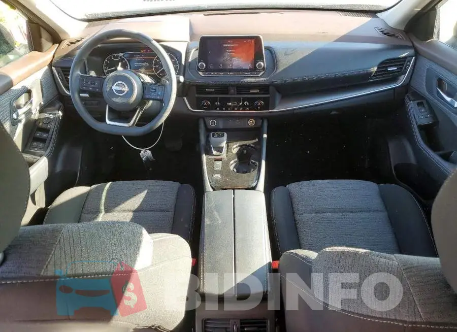 5N1BT3BA7PC779179 Photo# 8