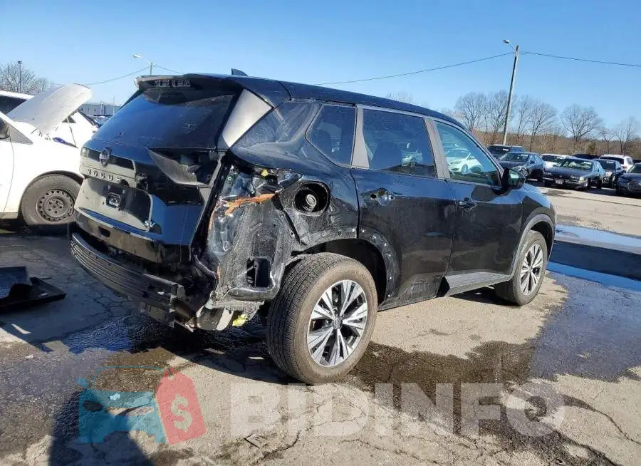 5N1BT3BA7PC779179 Photo# 3