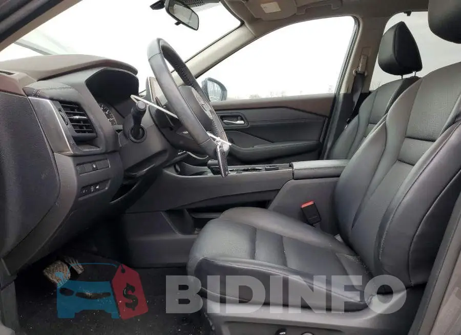 5N1BT3BB1PC910759 Photo# 7