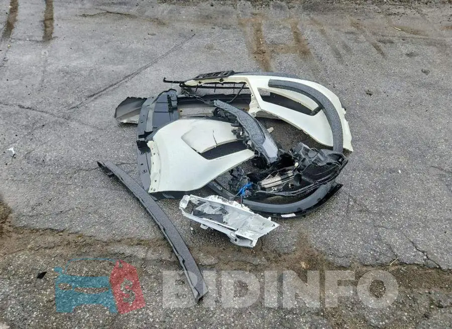 5N1BT3BB7PC680824 Photo# 13