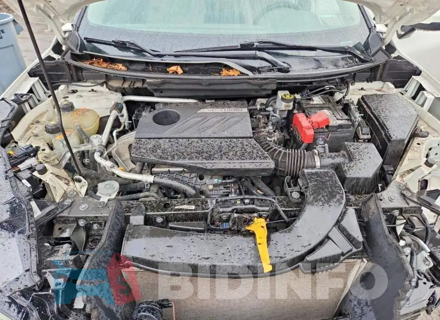 5N1BT3BB7PC680824 Photo# 12