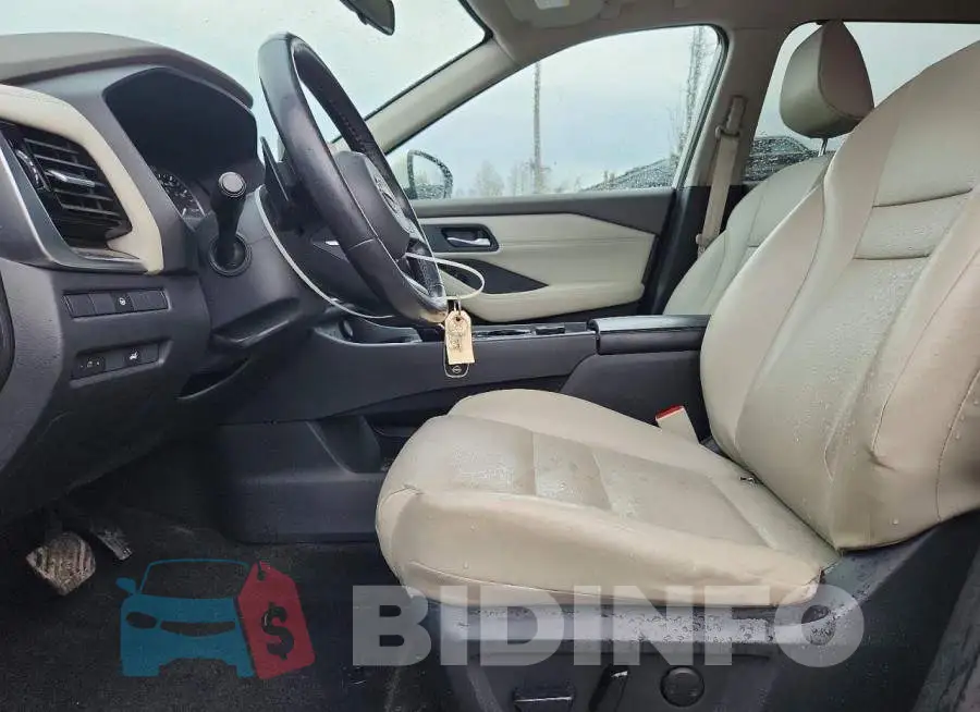 5N1BT3BB7PC680824 Photo# 7