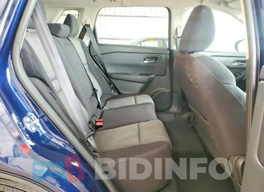 5N1BT3BB7TC759548 Photo# 11