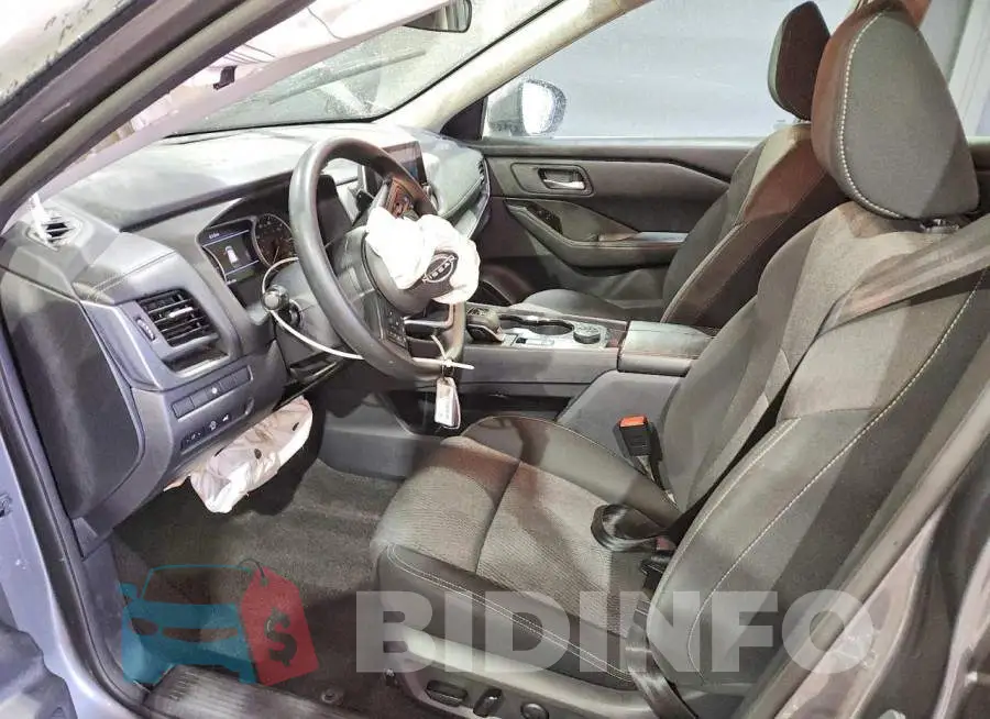 5N1BT3BB8RC722971 Photo# 7