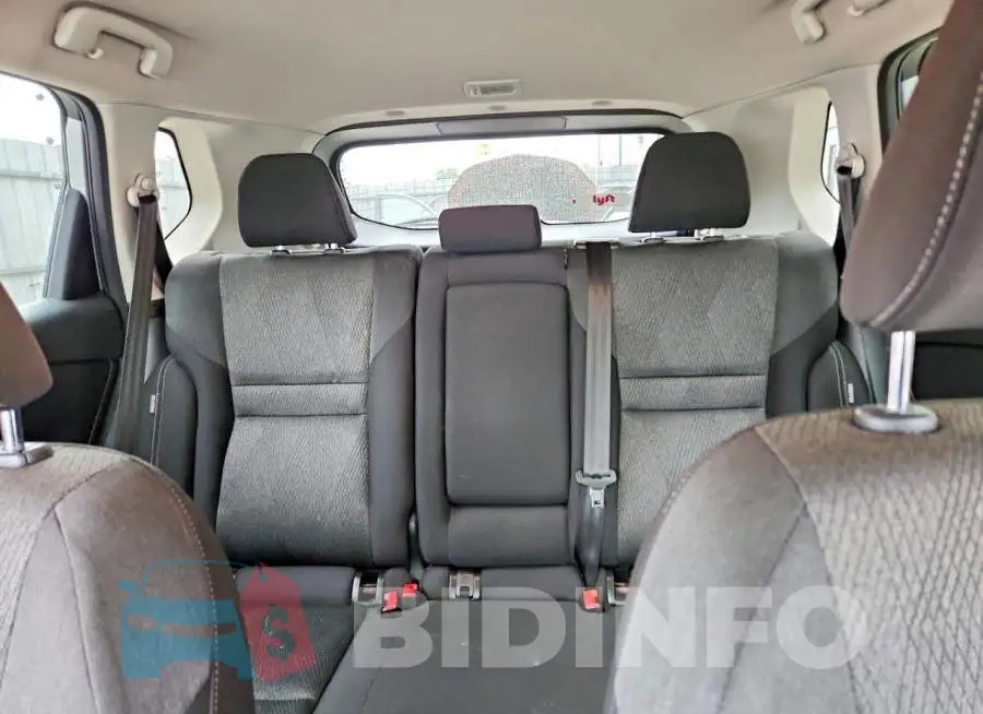 5N1BT3BB8SC778317 Photo# 10