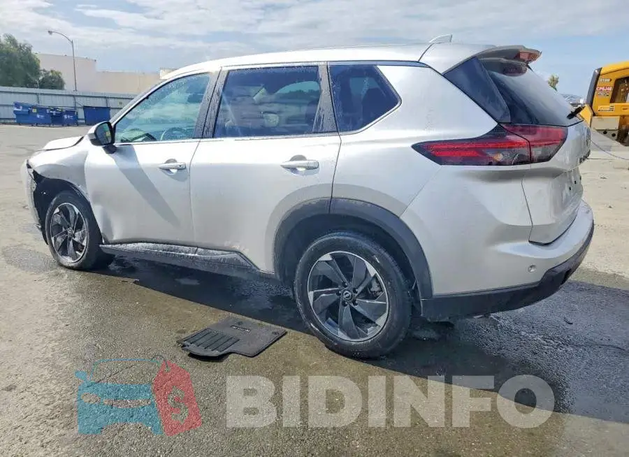 5N1BT3BB9SC828707 Photo# 2