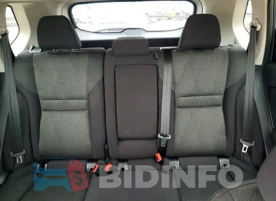 5N1BT3BBXSC808661 Photo# 10