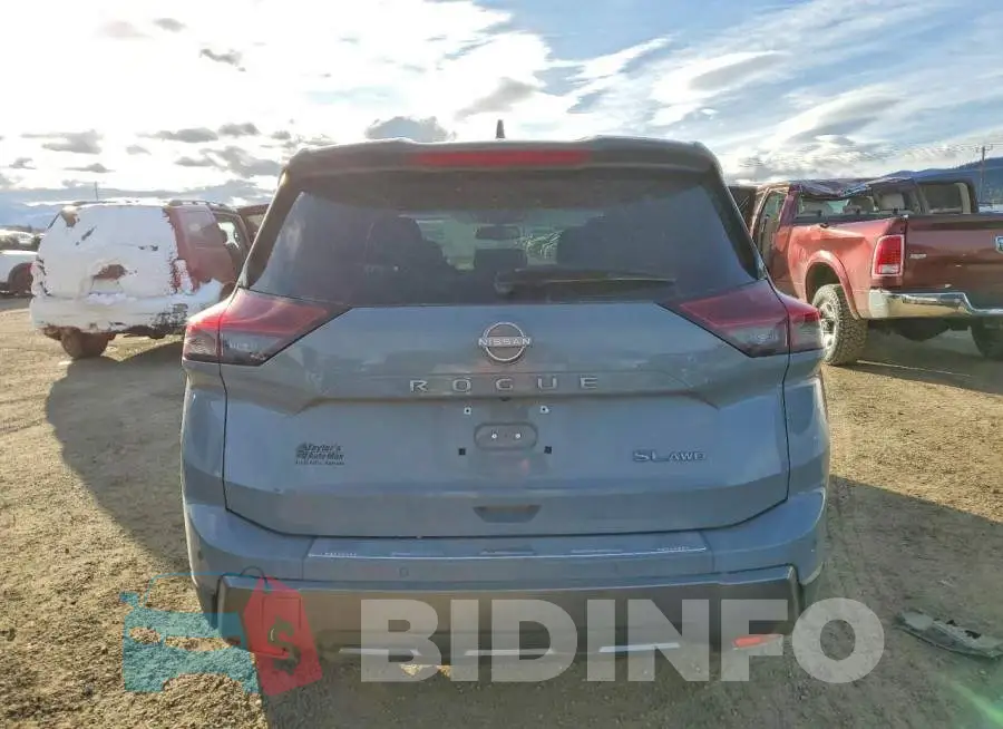 5N1BT3CB9RC726042 Photo# 6