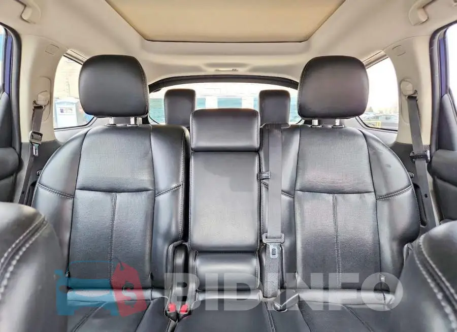 5N1DR2MM0HC628193 Photo# 10