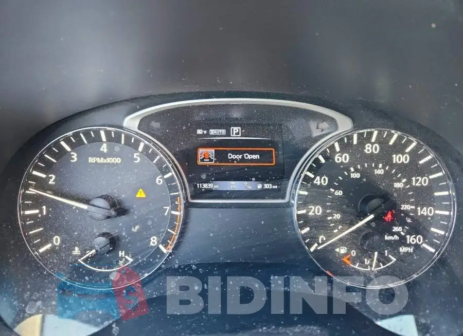 5N1DR2MM6HC610183 Photo# 9