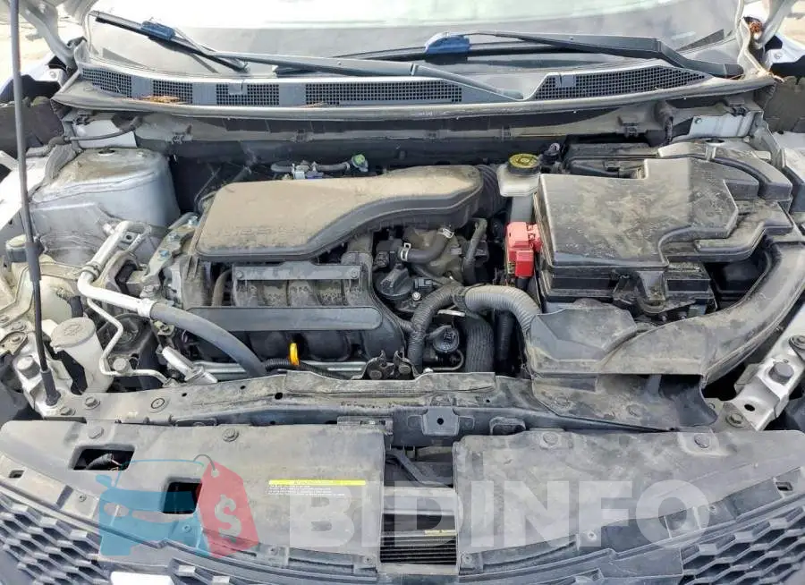 JN1BJ1CP9HW028234 Photo# 11