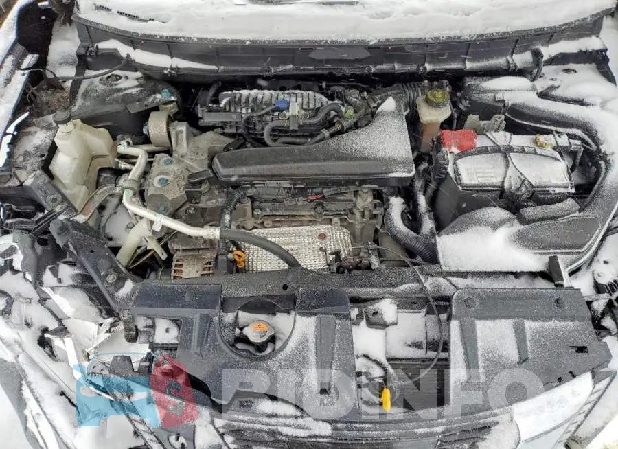 KNMAT2MT0HP613430 Photo# 12