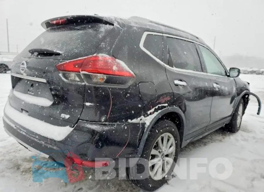 KNMAT2MT0HP613430 Photo# 3