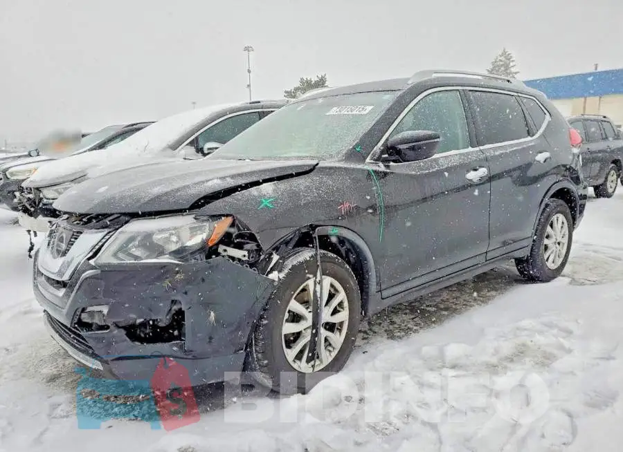 KNMAT2MT0HP613430 Photo# 1