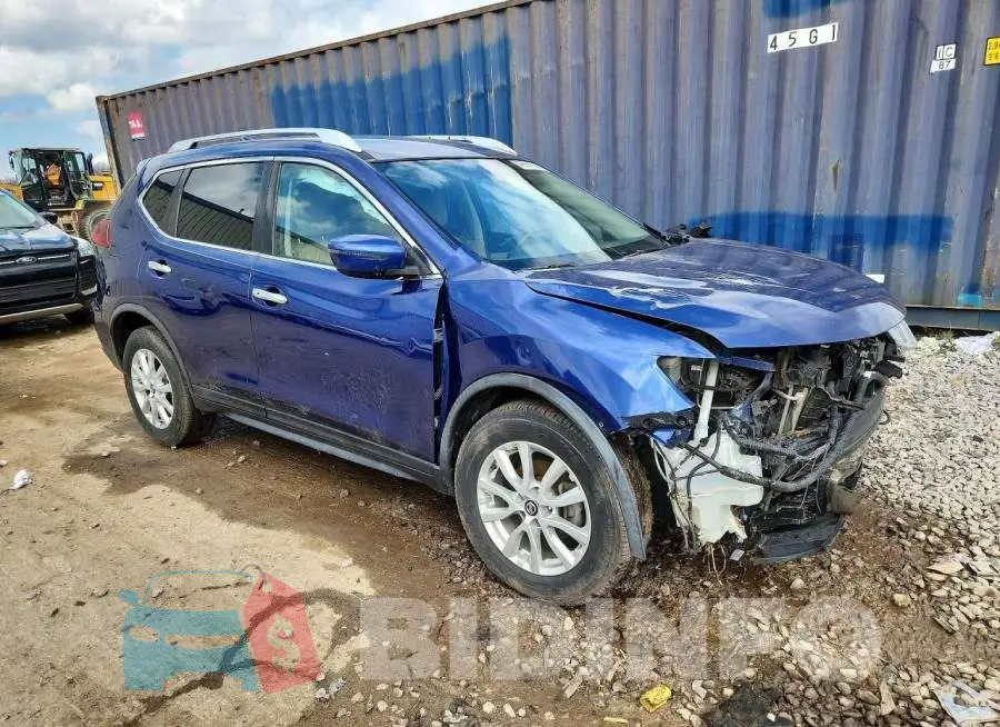 KNMAT2MT0LP502529 Photo# 4