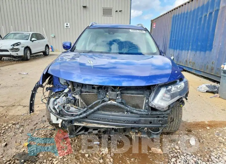 KNMAT2MT0LP502529 Photo# 5
