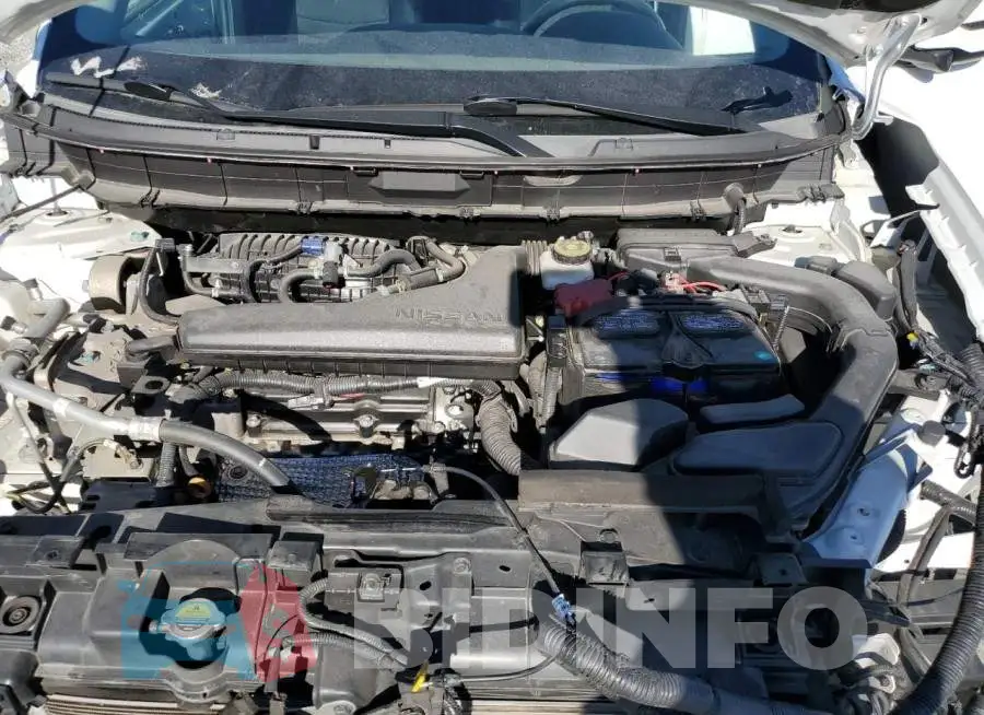 KNMAT2MT3LP524413 Photo# 11
