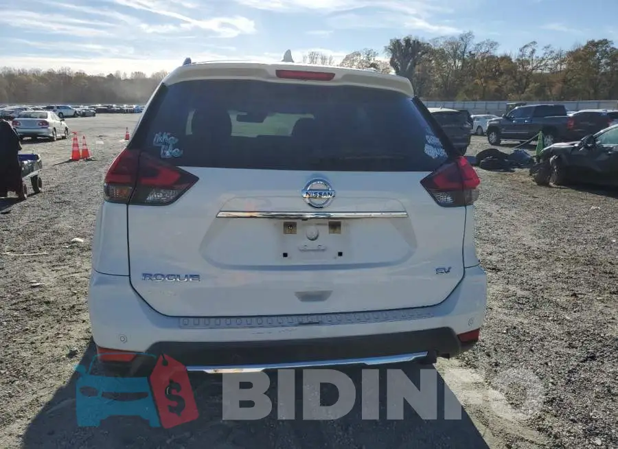 KNMAT2MT3LP524413 Photo# 6