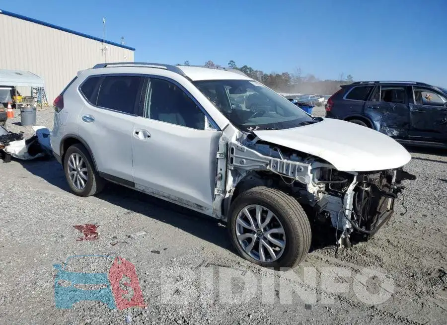KNMAT2MT3LP524413 Photo# 4