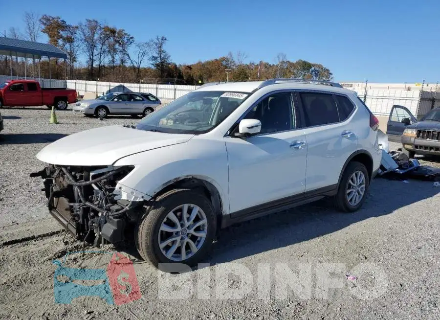 KNMAT2MT3LP524413 Photo# 1