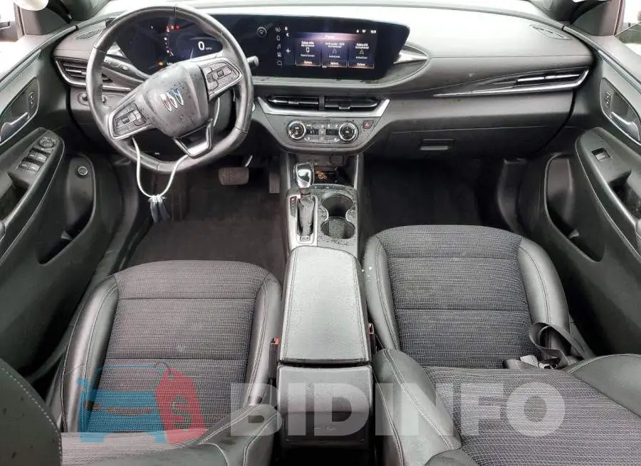 KL47LAE21RB176329 Photo# 8
